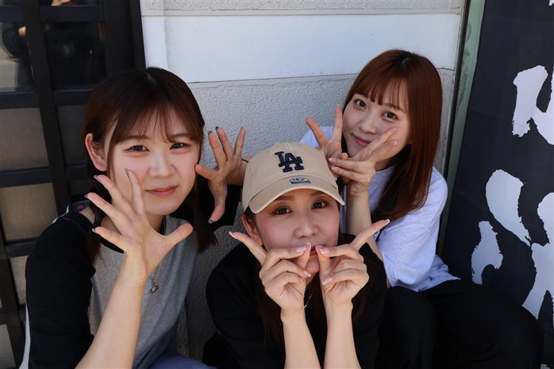 株式会社HAPPY-0003の求人・転職情報