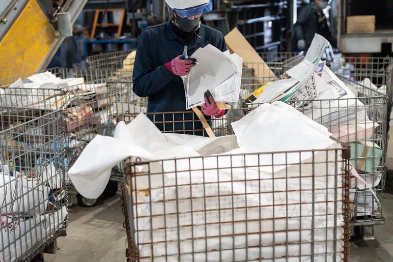 ㈱松本光春商店/東日本営業所の求人・転職情報-04