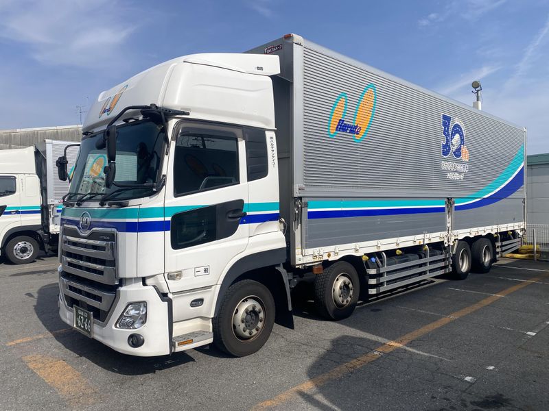 株式会社ハルテサンアイユーの求人・転職情報