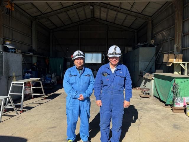 株式会社NSロジ東日本の求人・転職情報