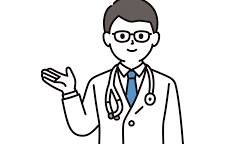 株式会社ドリームキャッチャーの求人・転職情報