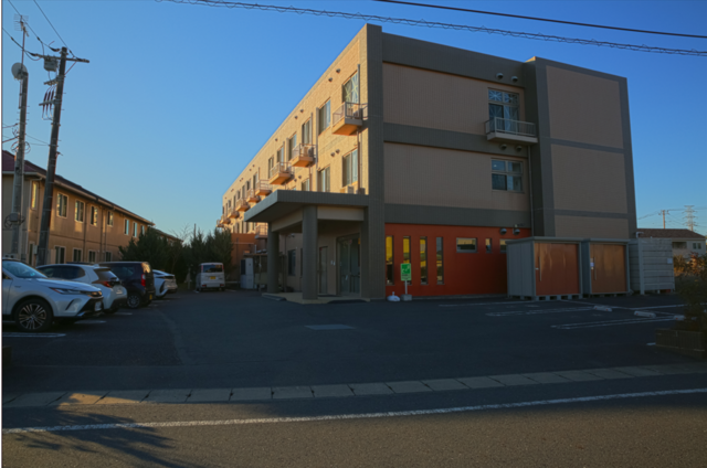 株式会社みずほケア　「陽だまりの郷」神栖のアルバイト・バイト求人情報-02