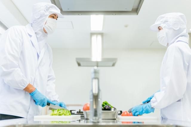 今井明飾株式会社のアルバイト・バイト求人情報-30