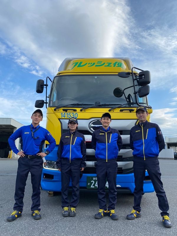 株式会社ランテックのアルバイト・バイト求人情報-03