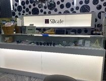 SD カフェ 千本中立売店のアルバイト・バイト求人情報-02