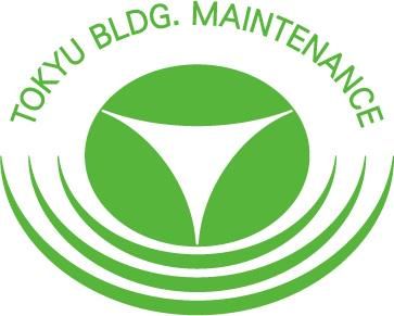 東急ビルメンテナンス株式会社/藤沢市遠藤エリアのアルバイト・バイト求人情報-04