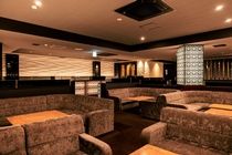 CLUB RITZのアルバイト・バイト求人情報-01