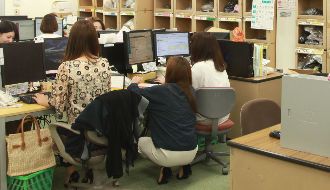 株式会社ベクトルのアルバイト・バイト求人情報-04