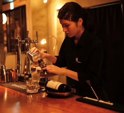 BISTRO&BAR　ANCHOR　アンカー片町店のアルバイト・バイト求人情報-03