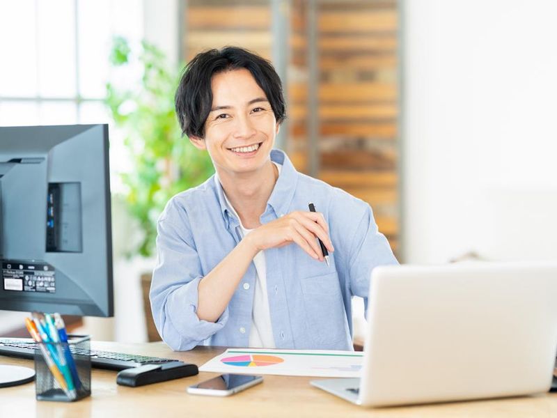 株式会社日東テクノブレーンの求人・転職情報