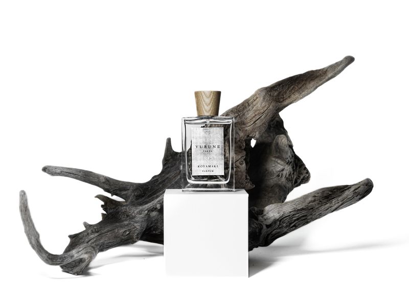 ネセサリー株式会社の求人・転職情報