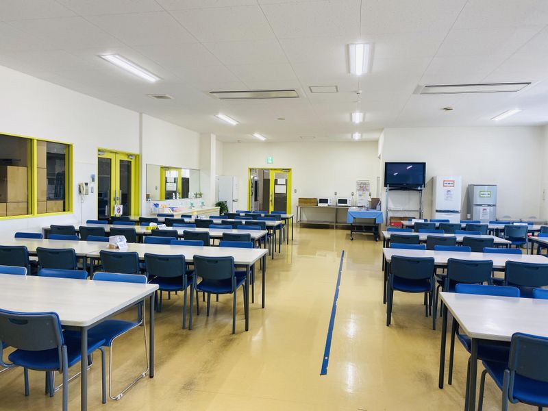 伊澤株式会社　柏センターのアルバイト・バイト求人情報-03