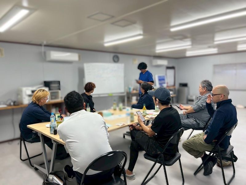 一成工業株式会社のアルバイト・バイト求人情報-05