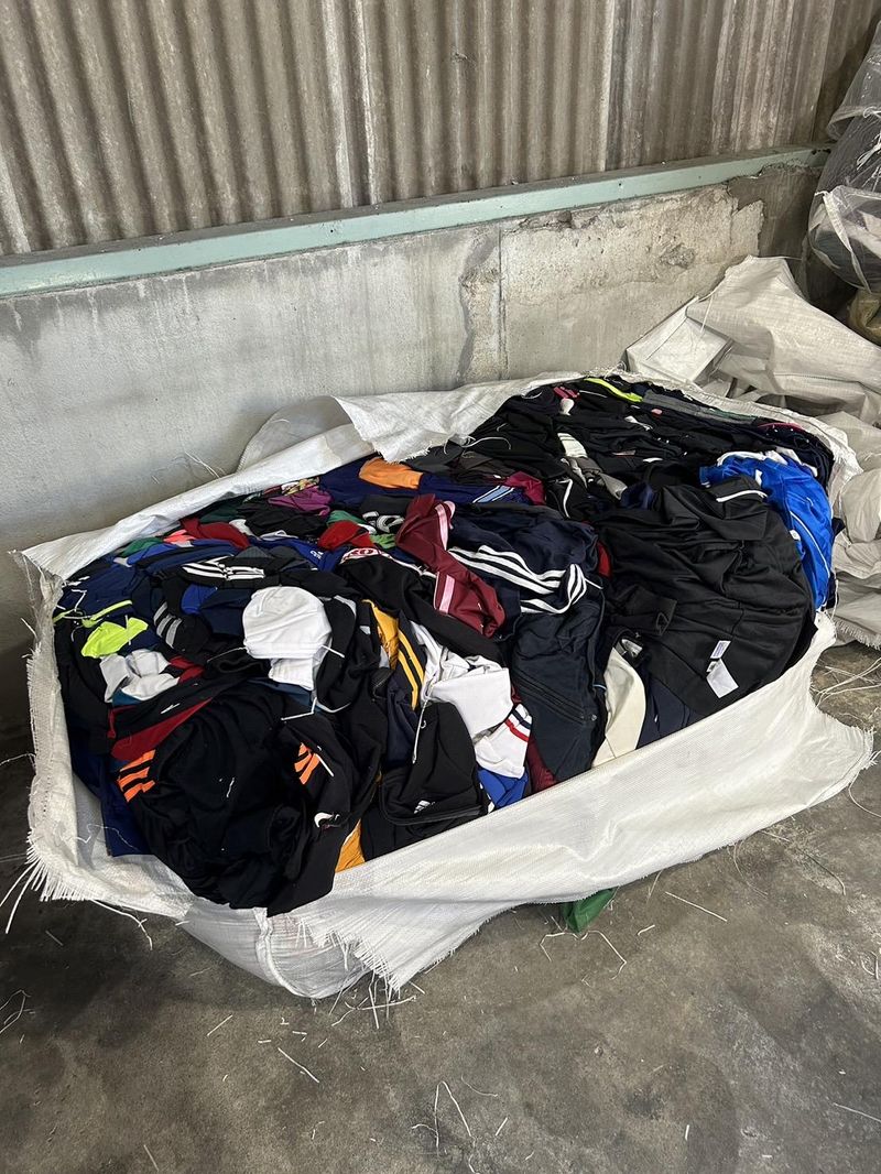 合同会社MIXTOのアルバイト・バイト求人情報-01