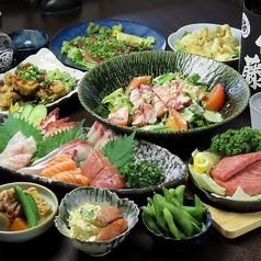 はなはな食堂のアルバイト・バイト求人情報-05