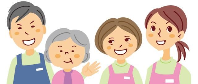 社会福祉法人サンライフの求人・転職情報