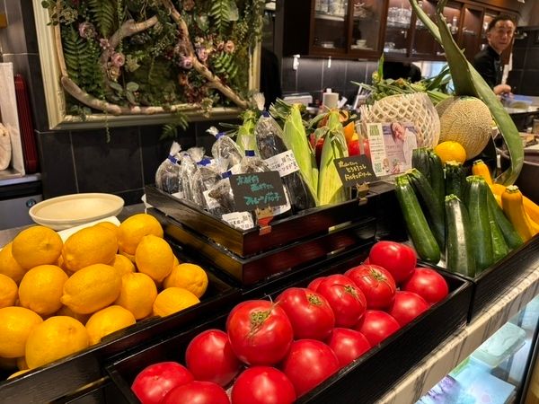 株式会社トマッティーの求人・転職情報