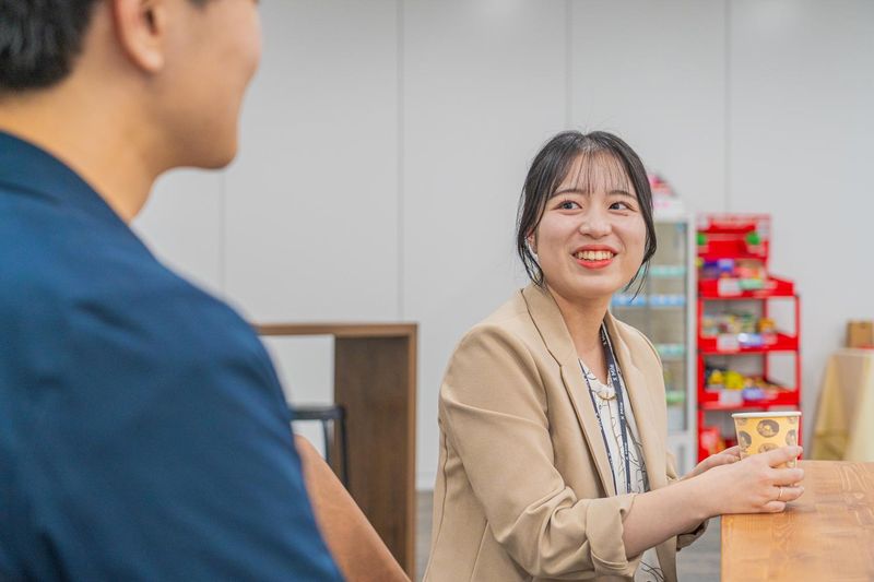 XMile株式会社のアルバイト・バイト求人情報-02