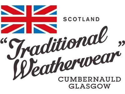 ファッション人材リンク株式会社のアルバイト・バイト求人情報-27