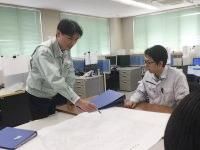 キュウメートル株式会社の求人・転職情報