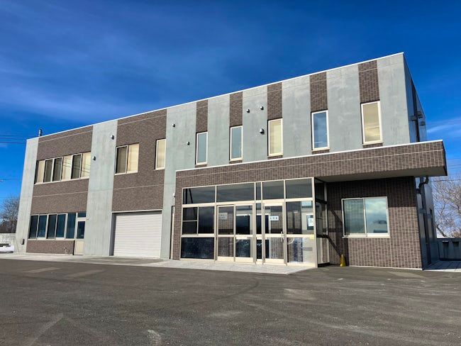 株式会社旭ダンケの求人・転職情報