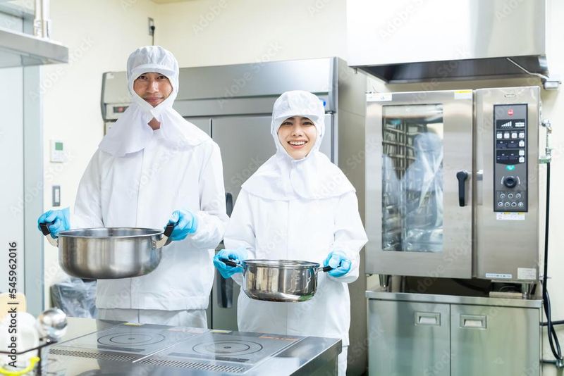 株式会社唐崎屋のアルバイト・バイト求人情報-02