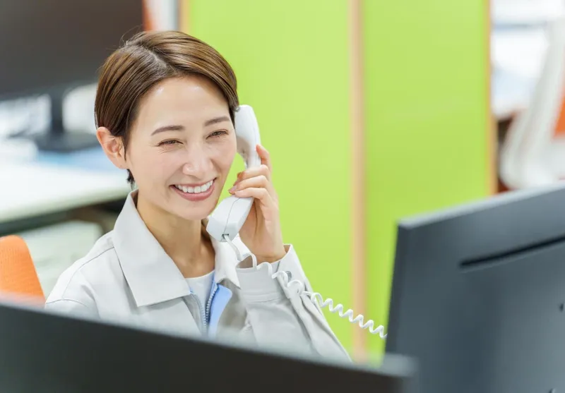 ヒダ物流株式会社　田子の浦SS　(HIDA　GROUP)のアルバイト・バイト求人情報-02