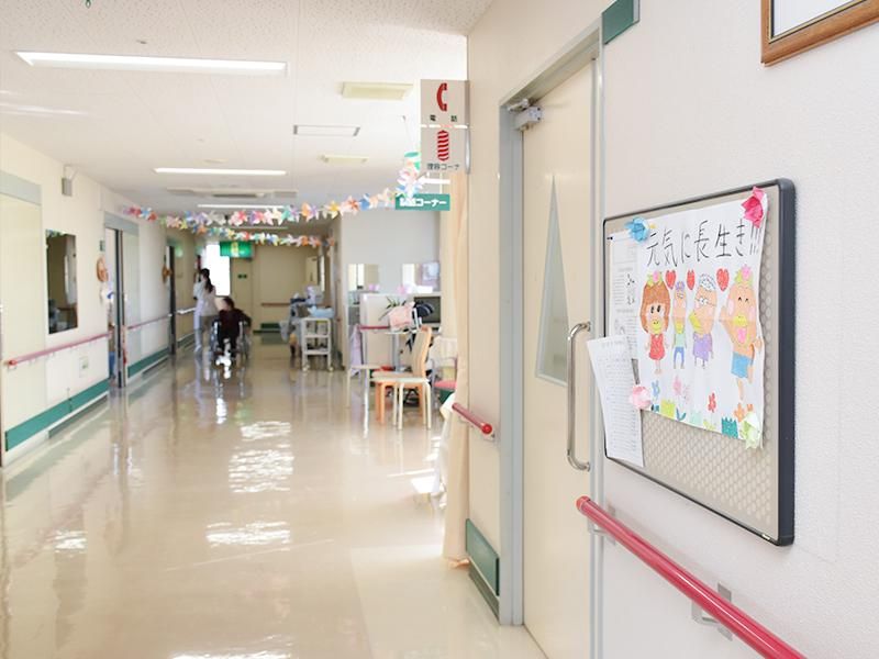 医療法人慈正会　さるびあ苑のアルバイト・バイト求人情報-04