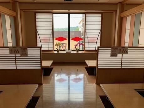 夾竹園　日南店のアルバイト・バイト求人情報-04