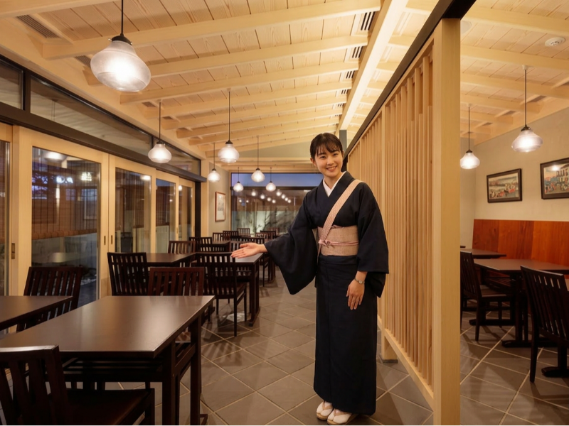 株式会社 荒井屋のアルバイト・バイト求人情報-10