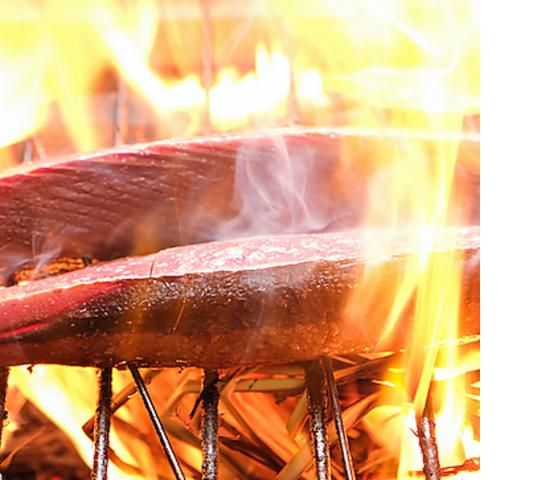 旨い魚と藁焼き またふく 千林店のアルバイト・バイト求人情報-04