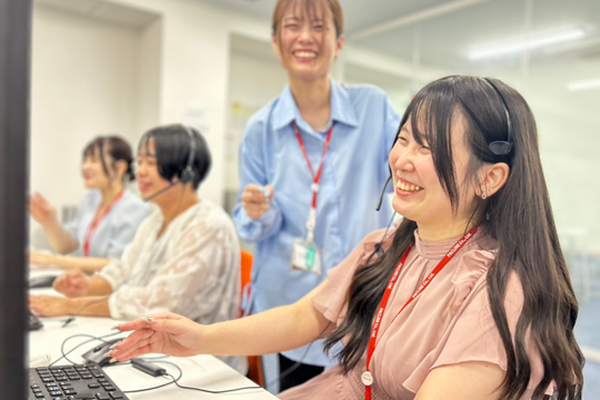 株式会社パックラインのアルバイト・バイト求人情報-02