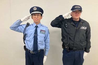 株式会社アイギトウワのアルバイト・バイト求人情報-02