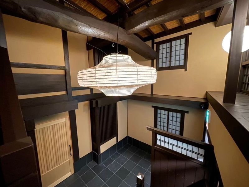 翠彩のアルバイト・バイト求人情報-02