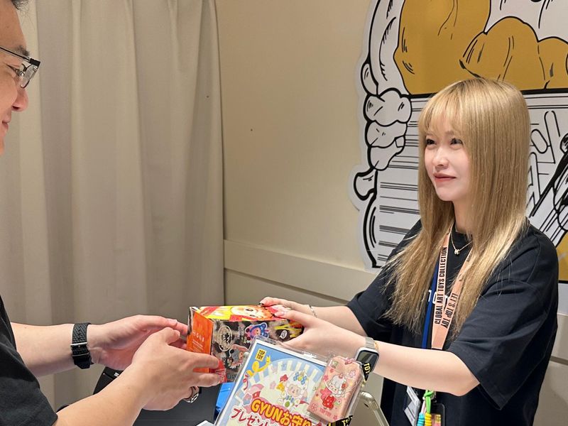 TOP TOY イオンモール岡崎店のアルバイト・バイト求人情報-06