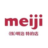 株式会社マルエーの求人・転職情報