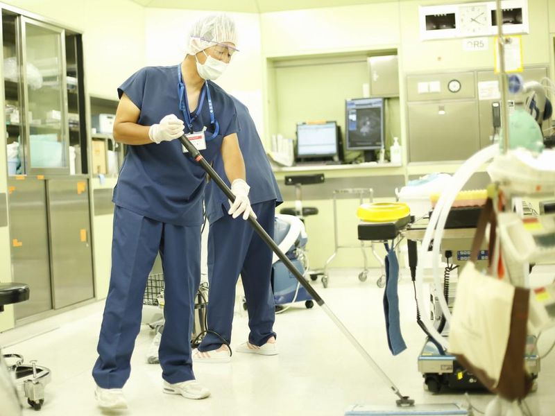 淀川キリスト教病院のアルバイト・バイト求人情報-02