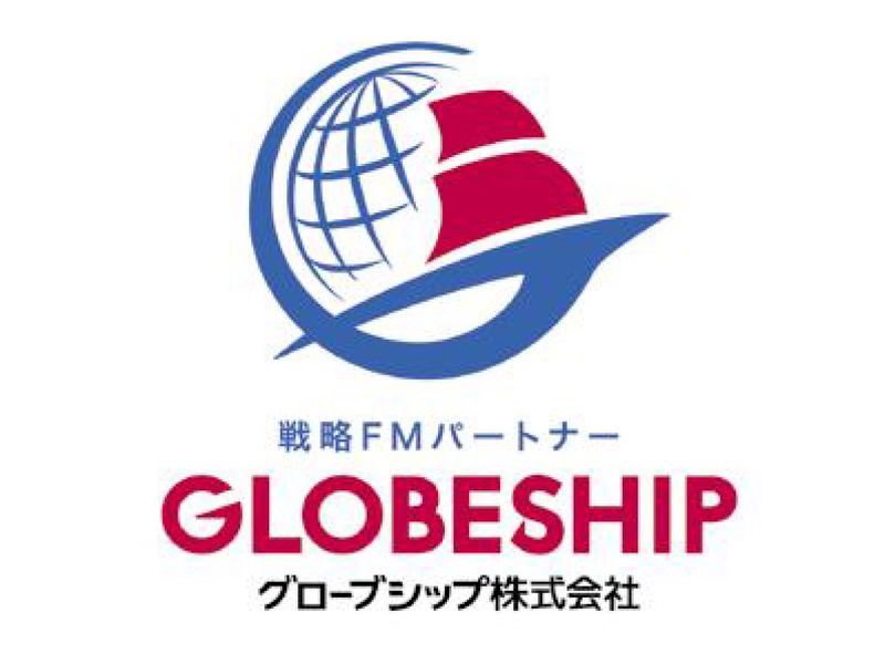 グローブシップ株式会社　大阪支店　【勤務地】大阪市淀川区十三本町のアルバイト・バイト求人情報-02