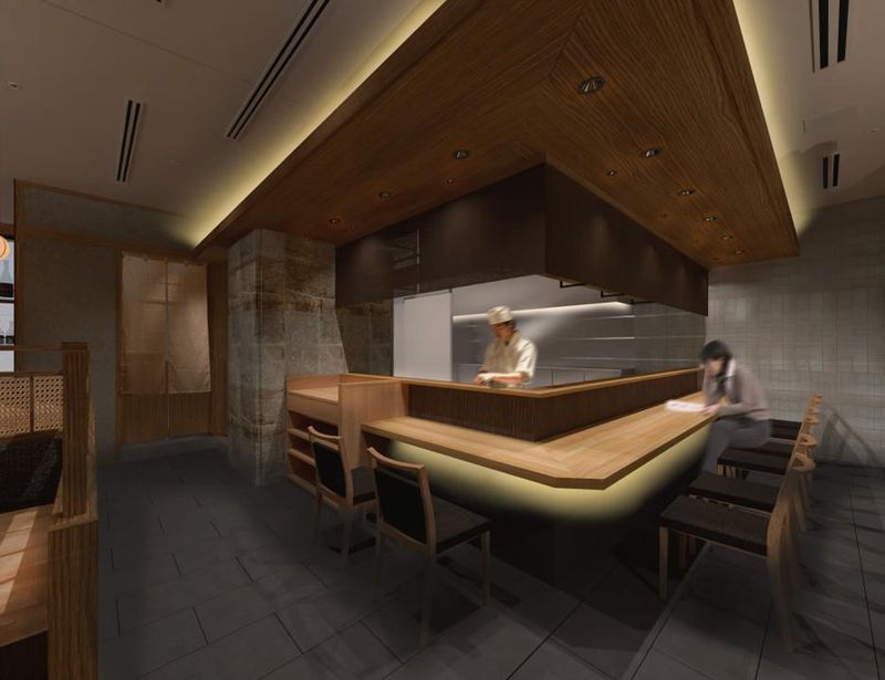 Newth株式会社の求人・転職情報