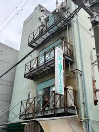 ヒルトン大阪のアルバイト・バイト求人情報-02