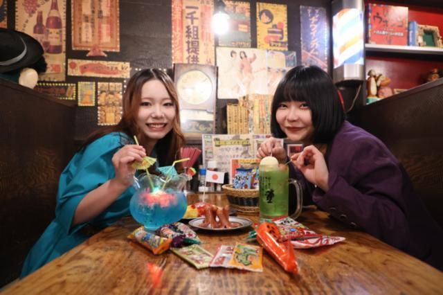 半兵ヱ 高田馬場店のアルバイト・バイト求人情報-02