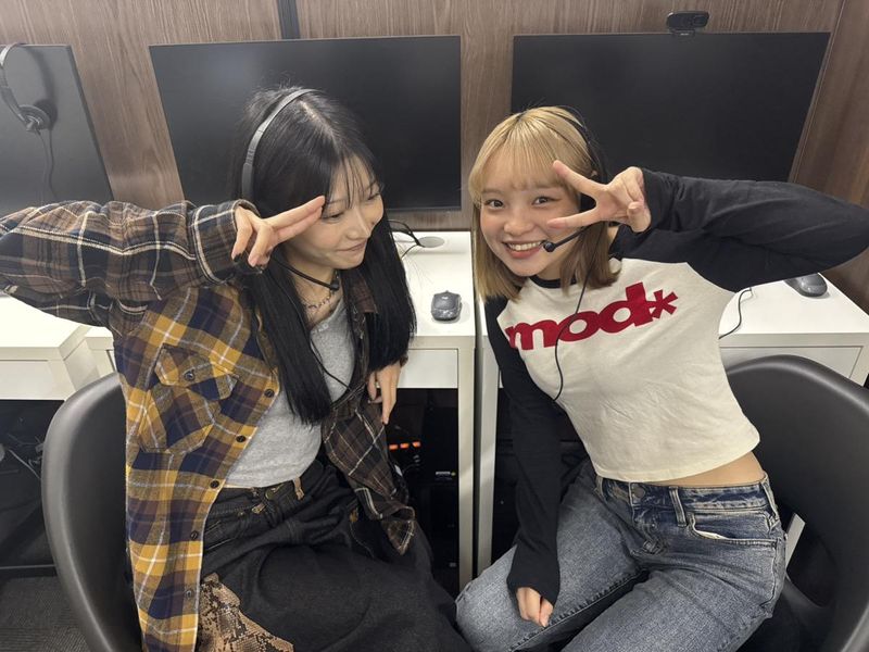 株式会社アプクロ　福岡支店のアルバイト・バイト求人情報-03