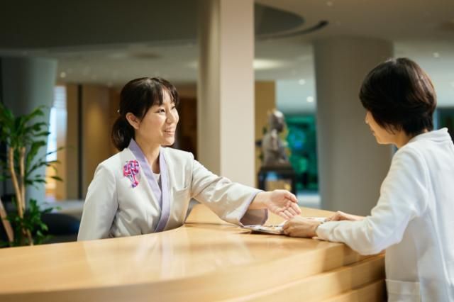 サントリーパブリシティサービス株式会社の求人・転職情報