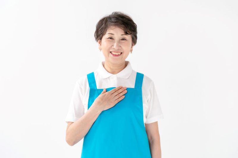 株式会社ケント・コーポレーションのアルバイト・バイト求人情報-03