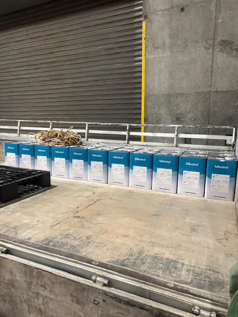 株式会社 榮村の求人・転職情報