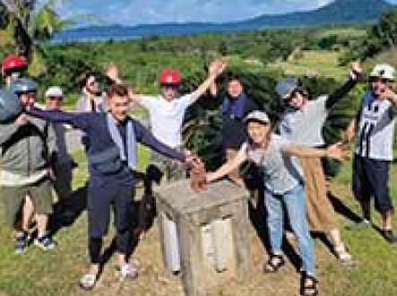 株式会社北嶋建設の求人・転職情報