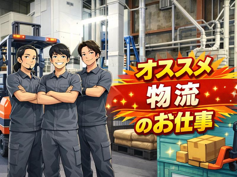 大垣・職業センター　ヒューマンリレーションズ株式会社のアルバイト・バイト求人情報-43