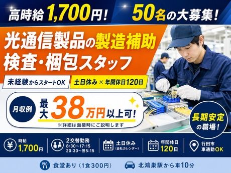 株式会社Harvest Biz Career