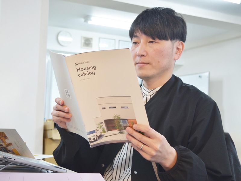 株式会社アズクリエイトの求人・転職情報