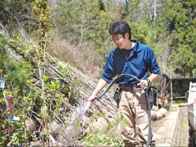 株式会社若生商店の求人・転職情報